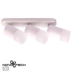 Спот Novotech 370740