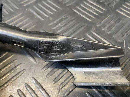 Пластик внутренний KTM 250 Duke 2020 JP113828