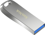 Накопитель USB 3.2 512GB SanDisk Ultra Luxe