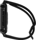 Смарт-часы Xiaomi Redmi Watch 5 Lite,  1.96",  черный