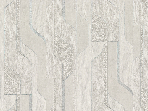 Обои 715597-10  LeGrand Platinum Sal Decor
