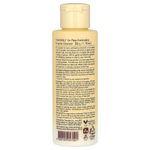 TonyMoly, I'm Rice, отшелушивающее ферментное очищающее средство, 50 г (1,76 унции)