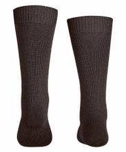 Гольфы Comfort Wool FALKE 11488/5230