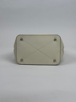Сумка Lancel