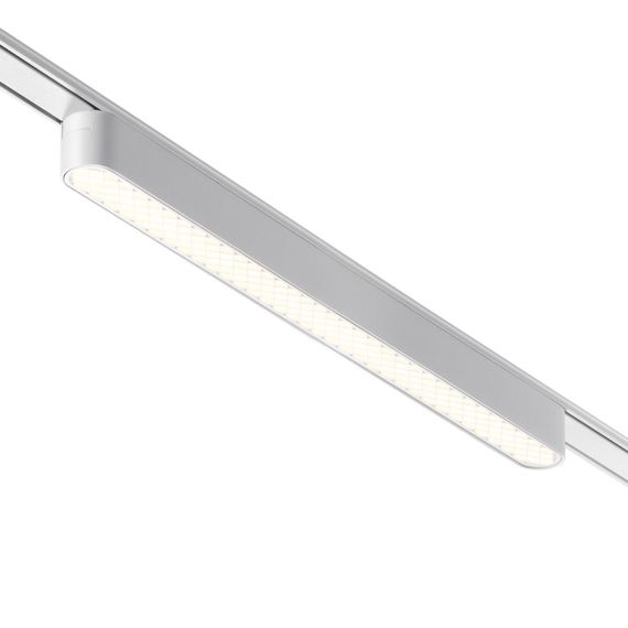 Трековый светодиодный светильник для низковольтного шинопровода Novotech Shino Smal 359083