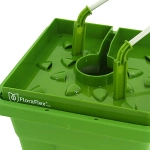 Крышка FloraCap 6" v3.0