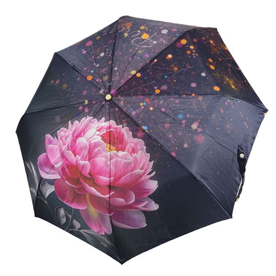 Женский зонт Три Слона - Полный автомат 3852-B-05