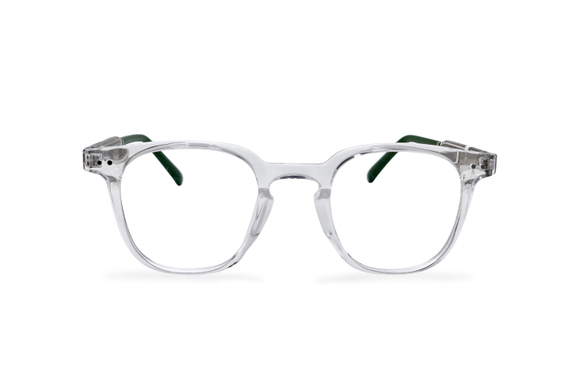 Овальная оправа  Dacchi