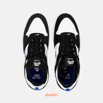  Кеды Nike SB Alleyoop 'White Team Royal' артикул:CJ0882-104 - купить в магазине Дайс
