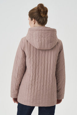 Куртка женская 2-279 WestBloom