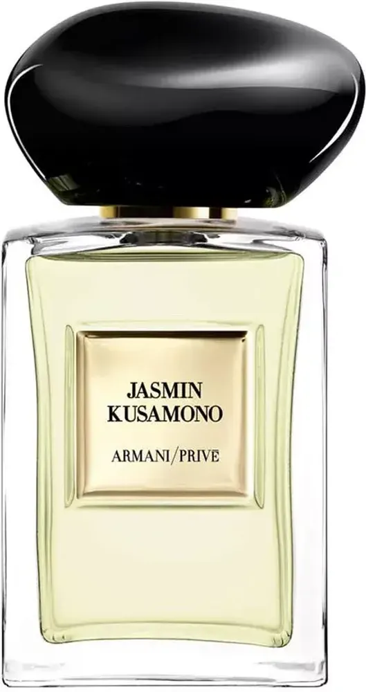 ARMANI PRIVE JASMIN KUSAMONO EDT 50 ML