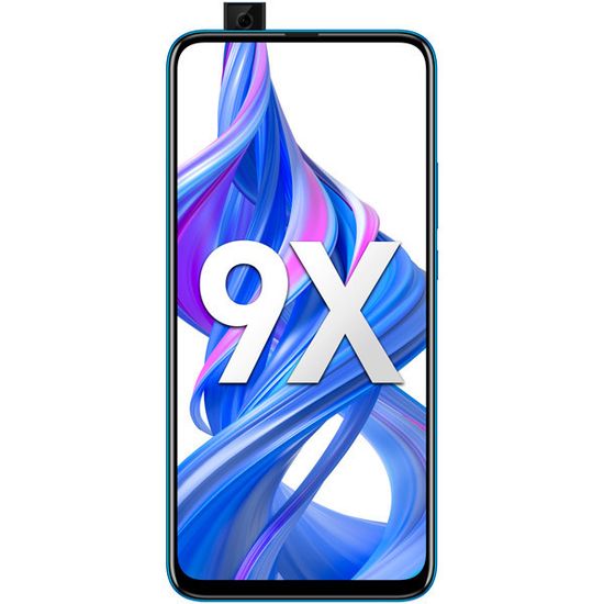 Honor 9x