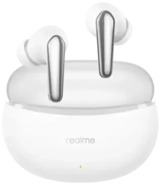 Беспроводные наушники Realme Buds Air 3 Neo