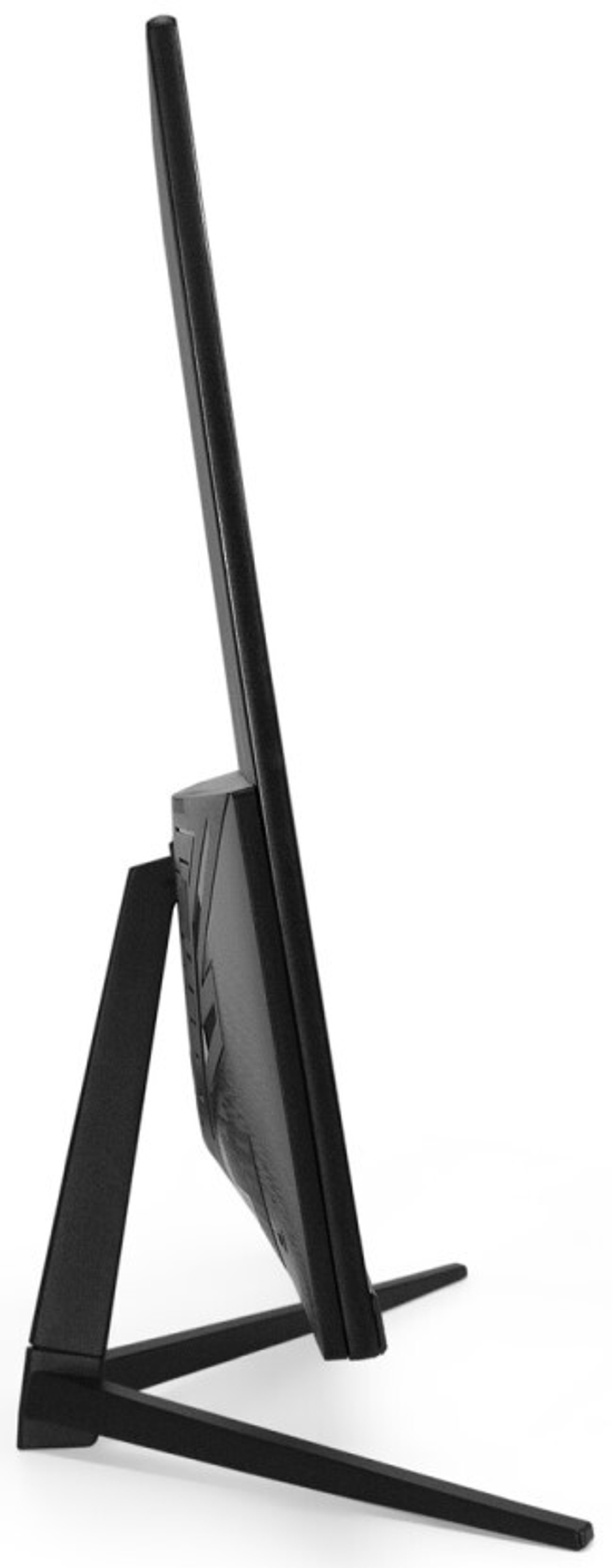 Монитор 27" Exegate SmartView EP2700A