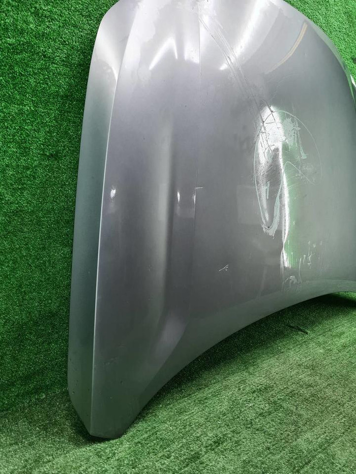 Капот Changan Uni-V (2022-н.в.)