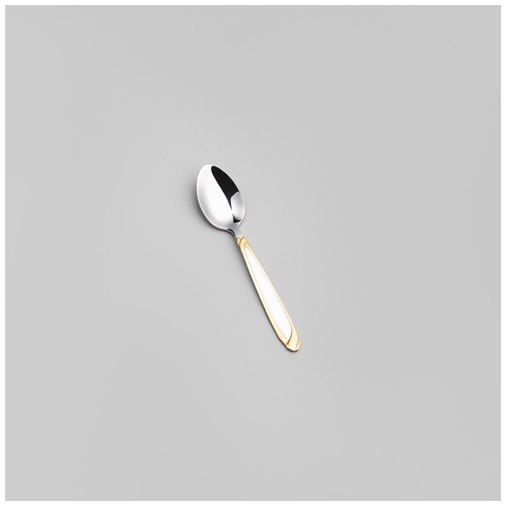 НАБОР СТОЛОВЫХ ПРИБОРОВ НА 4 ПЕРСОН CASTA AGNESS 16 ПР