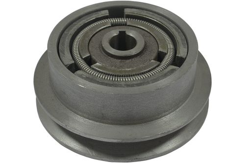 Муфта центробежная (19.05х127х59х1B) для TSS-VP60H/Clutch assembly