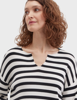 Джемпер GERRY WEBER