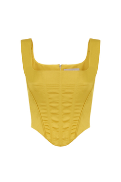 CORSET ANTUANETTA