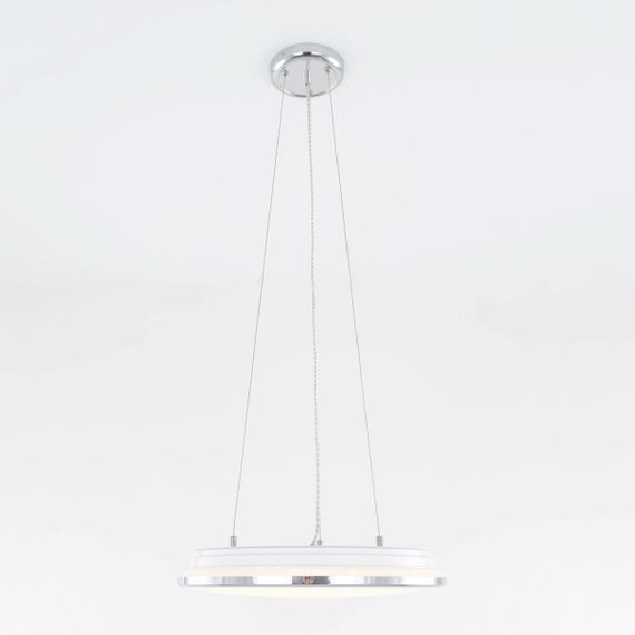 Подвесной комплект Citilux СтарЛайт CL703011