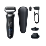 Электробритва Braun Series 7 72-N4200cs