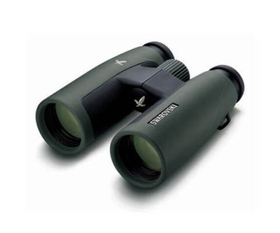 Swarovski el 8x42 cheap