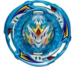 Волчок Wind Knight Moon Bounce-6 B202.01 от Takara Tomy