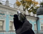 iPhone 14 Pro, 128 ГБ б/у