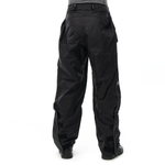 ШТАНЫ - ДОЖДЕВИК DRAGONFLY EVO (МЕМБРАНА) 2023