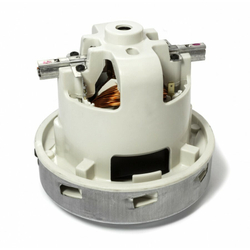 Пылесос Двигатель KERHER 1200W 063700003 d=150mm, VAC011UN