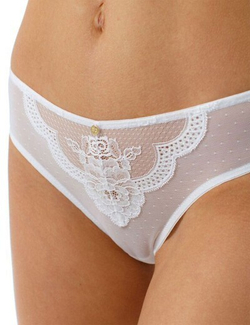 Трусики 65117 Roses Coquette Revue