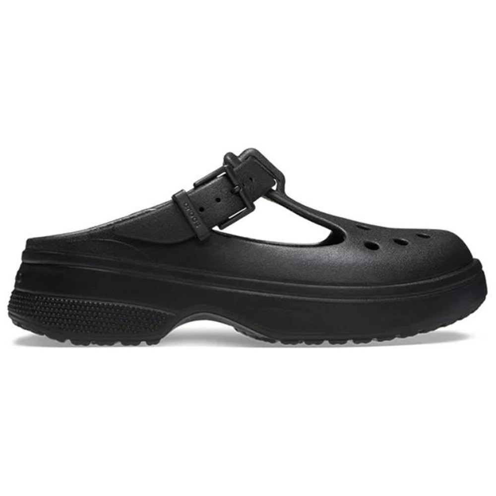 Crocs (Женская размерная сетка)