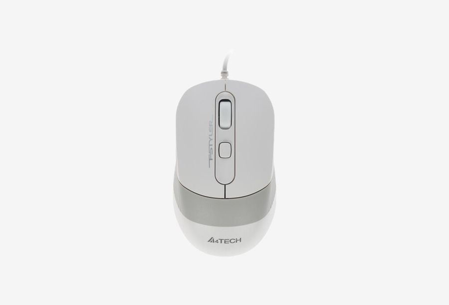 A4Tech Fstyler FM10_0126513101126