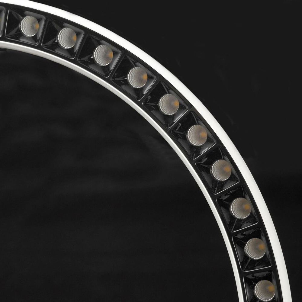 Люстра подвесная Lussole LSP-0926