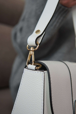 СУМКА Италия Le Borsette 85837