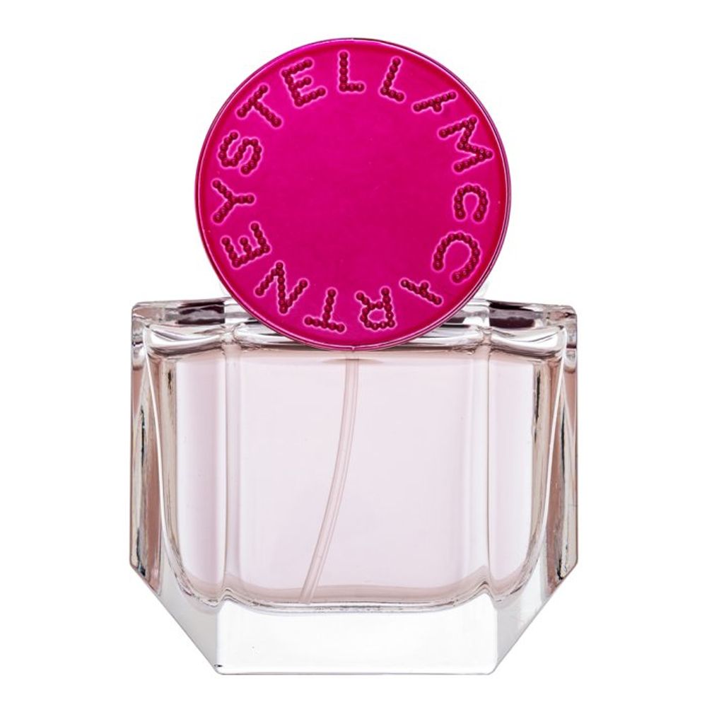 Stella McCartney Pop EDP W 30 ml