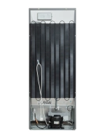 Морозильная камера INDESIT DFZ 4150 G
