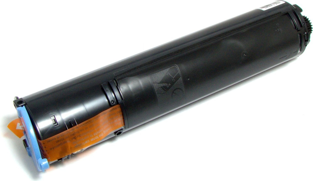 Картриджи МАК C-EXV50 (0340213) черный