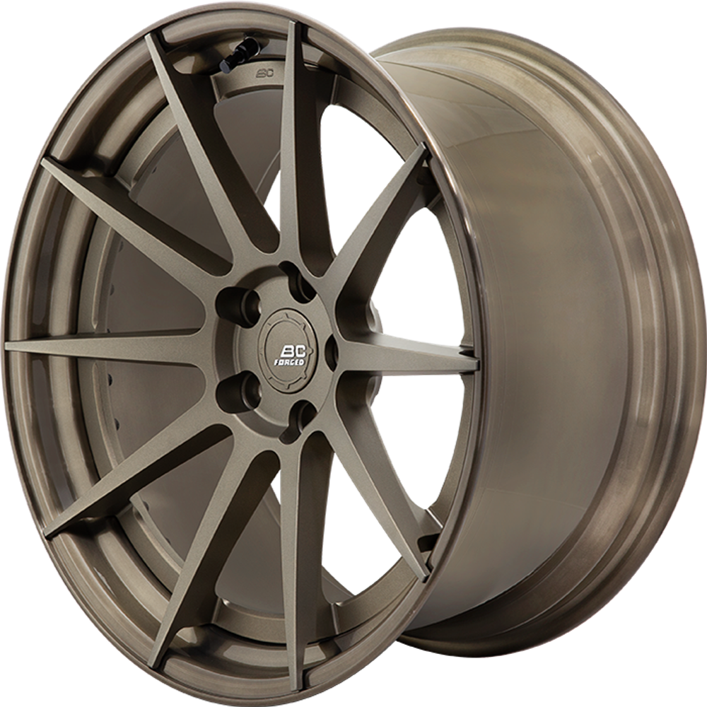 RP FORGED HC01