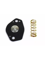 Комплект диафрагмы карбюратора 2EN1490H0000