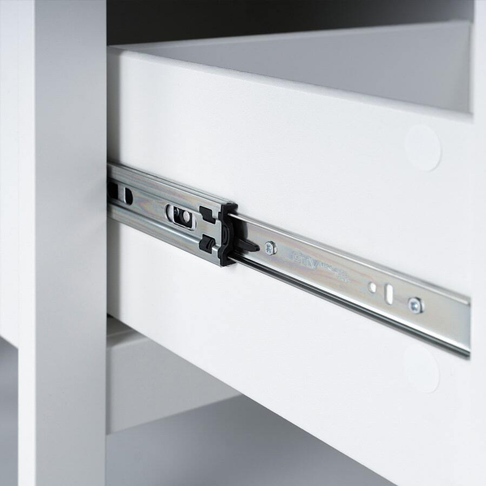 Сага Тумба 3 ящика