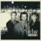 A-HA HEADLINES AND DEADLINES - THE HITS OF A-HA LP