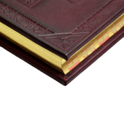 Дом Романовых