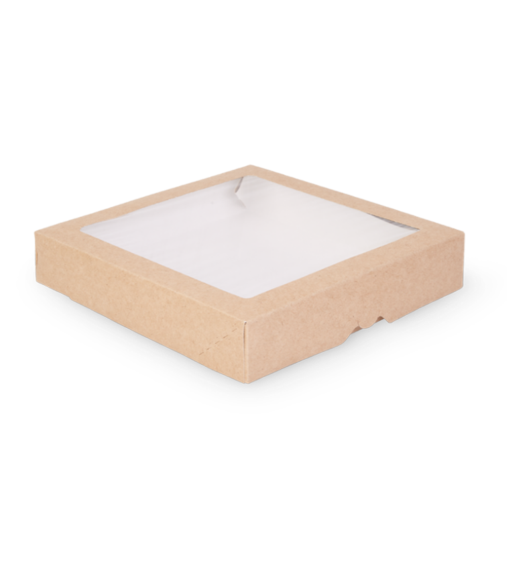 OSQ Упаковка Tabox PRO 1500 gl (1/25/225)