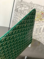 Клатч Goyard