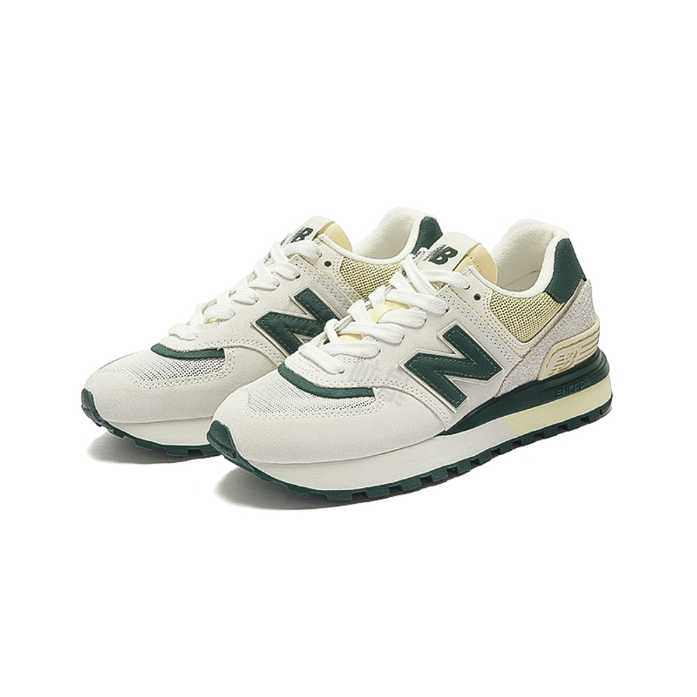 Кроссовки New Balance Nb 574 Legacy