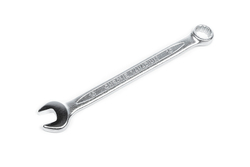 Комбинированный ключ европейский тип, 10 мм, СТАНКОИМПОРТ, CS-11.01.10С