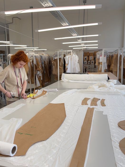 ПЛАТЬЕ РИТИ МОЛОЧНЫЙ