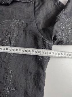 Блузка Laura Di Sapri модная 44/46 размер