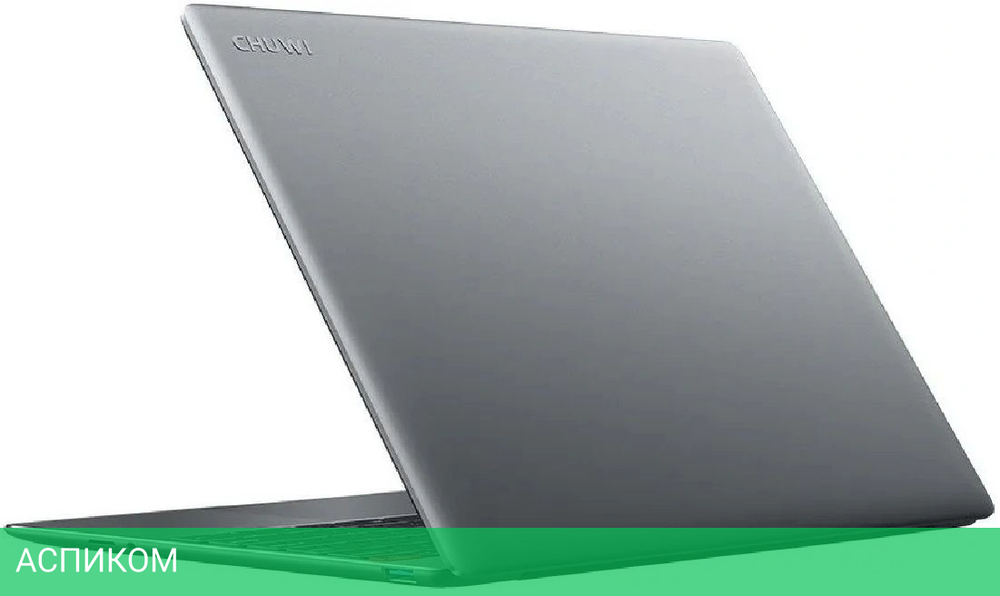 Ноутбук Chuwi Corebook X 14